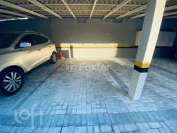 https://img.olx.com.br/thumbs256x256/56/566507646957739.jpg