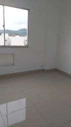 https://img.olx.com.br/thumbs256x256/56/566507720670539.jpg