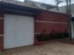 https://img.olx.com.br/thumbs256x256/56/566510150090859.jpg