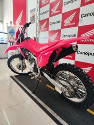 https://img.olx.com.br/thumbs256x256/56/566510163502236.jpg