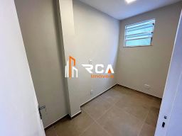 https://img.olx.com.br/thumbs256x256/56/566511049684694.jpg
