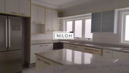https://img.olx.com.br/thumbs256x256/56/566511144161237.jpg