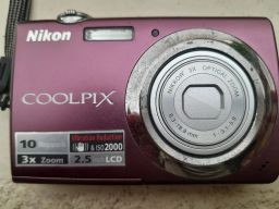 https://img.olx.com.br/thumbs256x256/56/566512365922369.jpg