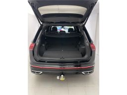 https://img.olx.com.br/thumbs256x256/56/566514280613196.jpg