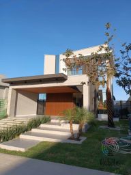 https://img.olx.com.br/thumbs256x256/56/566515259153308.jpg