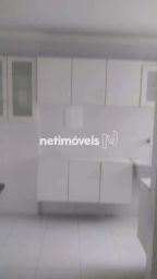 https://img.olx.com.br/thumbs256x256/56/566515522904733.jpg