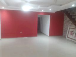 https://img.olx.com.br/thumbs256x256/56/566515633602919.jpg