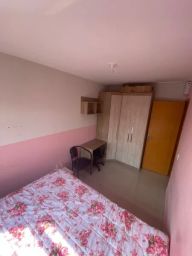 https://img.olx.com.br/thumbs256x256/56/566517406238032.jpg