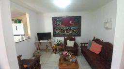 https://img.olx.com.br/thumbs256x256/56/566519407595004.jpg