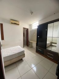 https://img.olx.com.br/thumbs256x256/56/566520278558098.jpg