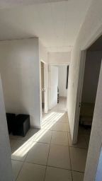 https://img.olx.com.br/thumbs256x256/56/566521529364556.jpg