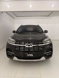 https://img.olx.com.br/thumbs256x256/56/566522288207081.jpg