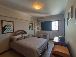 https://img.olx.com.br/thumbs256x256/56/566522641800056.jpg
