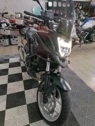 https://img.olx.com.br/thumbs256x256/56/566523303656388.jpg