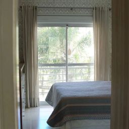 https://img.olx.com.br/thumbs256x256/56/566526407076223.jpg