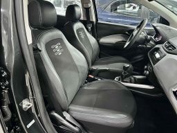 https://img.olx.com.br/thumbs256x256/56/566527884878415.jpg