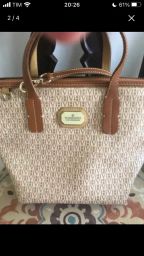 https://img.olx.com.br/thumbs256x256/56/566529883015060.jpg
