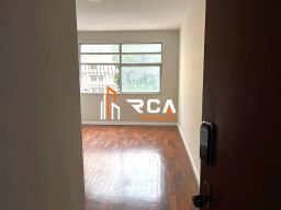 https://img.olx.com.br/thumbs256x256/56/566530043223406.jpg