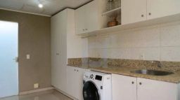 https://img.olx.com.br/thumbs256x256/56/566530160692406.jpg