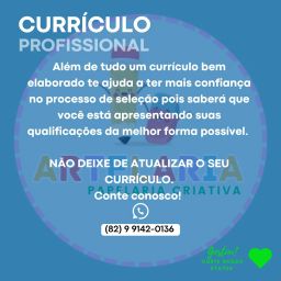 https://img.olx.com.br/thumbs256x256/56/566531361956643.jpg