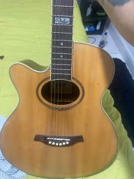 https://img.olx.com.br/thumbs256x256/56/566533383233755.jpg