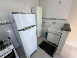 https://img.olx.com.br/thumbs256x256/56/566534406045010.jpg