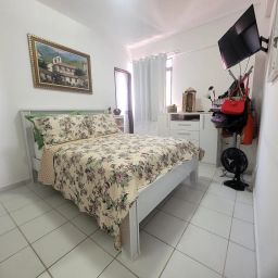 https://img.olx.com.br/thumbs256x256/56/566535743949243.jpg