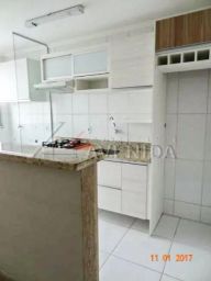 https://img.olx.com.br/thumbs256x256/56/566536765972393.jpg