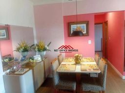 https://img.olx.com.br/thumbs256x256/56/566538407722946.jpg