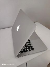 https://img.olx.com.br/thumbs256x256/56/566538409155706.jpg