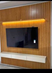 https://img.olx.com.br/thumbs256x256/56/566538757268285.jpg