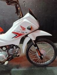 https://img.olx.com.br/thumbs256x256/56/566540248948040.jpg