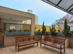 https://img.olx.com.br/thumbs256x256/56/566540644858864.jpg