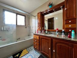 https://img.olx.com.br/thumbs256x256/56/566540646400709.jpg
