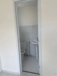 https://img.olx.com.br/thumbs256x256/56/566540762082089.jpg
