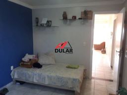 https://img.olx.com.br/thumbs256x256/56/566541848274276.jpg