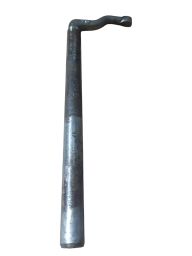 https://img.olx.com.br/thumbs256x256/56/566542750420233.jpg