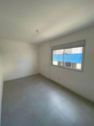 https://img.olx.com.br/thumbs256x256/56/566543157711406.jpg