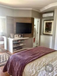 https://img.olx.com.br/thumbs256x256/56/566543288889686.jpg
