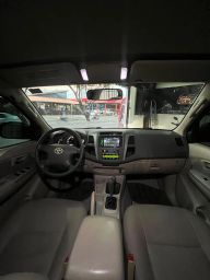 https://img.olx.com.br/thumbs256x256/56/566543403069572.jpg