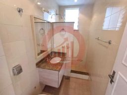 https://img.olx.com.br/thumbs256x256/56/566546281901816.jpg