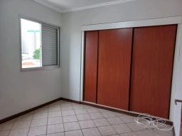 https://img.olx.com.br/thumbs256x256/56/566547406690723.jpg
