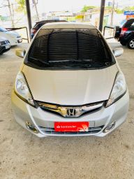 https://img.olx.com.br/thumbs256x256/56/566547690450424.jpg