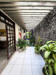 https://img.olx.com.br/thumbs256x256/56/566549400155459.jpg