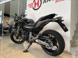 https://img.olx.com.br/thumbs256x256/56/566549633806497.jpg