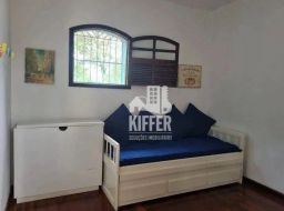 https://img.olx.com.br/thumbs256x256/56/566549648035348.jpg