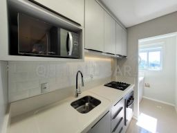 https://img.olx.com.br/thumbs256x256/56/566552643344512.jpg
