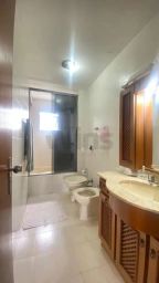 https://img.olx.com.br/thumbs256x256/56/566552762637798.jpg