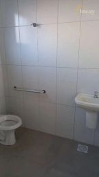 https://img.olx.com.br/thumbs256x256/56/566555287274271.jpg