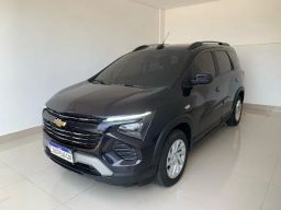 https://img.olx.com.br/thumbs256x256/56/566555389723142.jpg